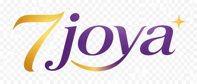 7joya লোগো